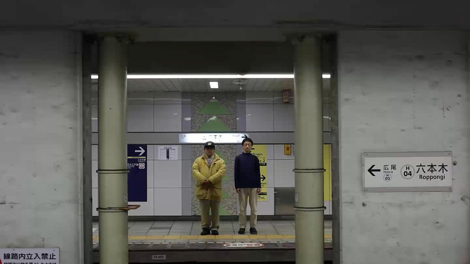 遇到化学袭击时的主要防护措施,遭到化学武器攻击怎么办