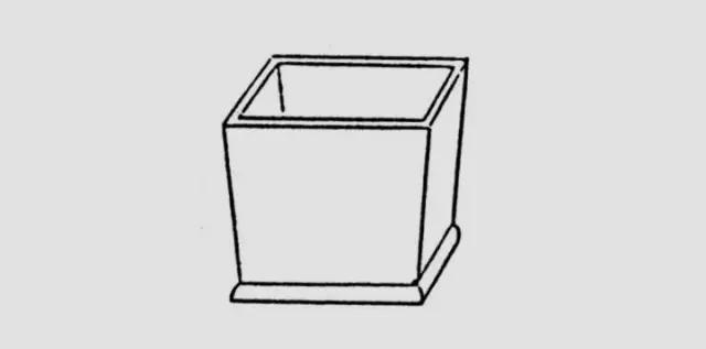 你对中国传统茶道了解多少,中国茶道具种类介绍
