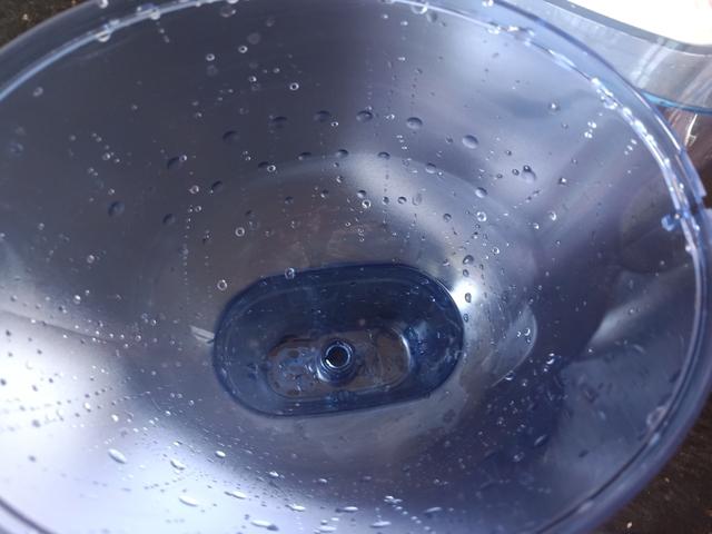 净水壶到底有用吗,净水壶真的有效吗