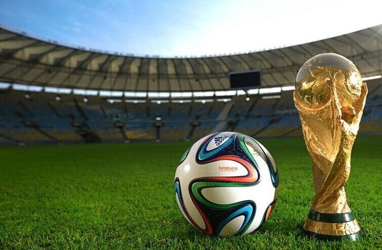 最让人动容的眼泪,最让人动容的是眼泪