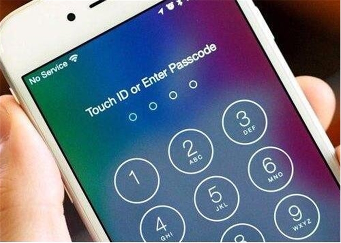 honor手机忘记密码怎么开锁,手机解锁密码忘了怎样才能开机