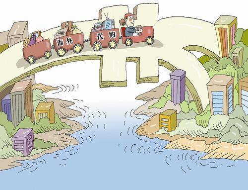 不可思议的一幕完整视频,不可思议的一幕广东