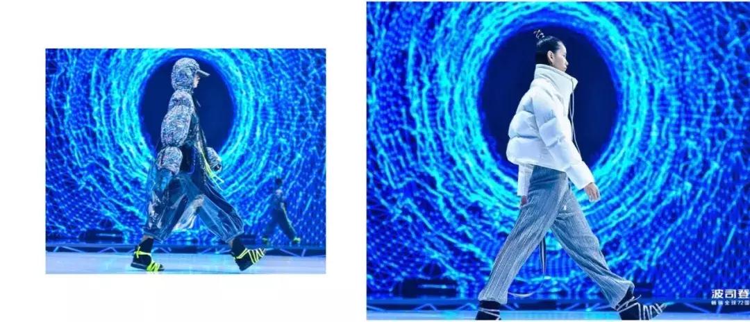 鄂尔多斯和波司登哪个好,类似波司登和鄂尔多斯的牌子