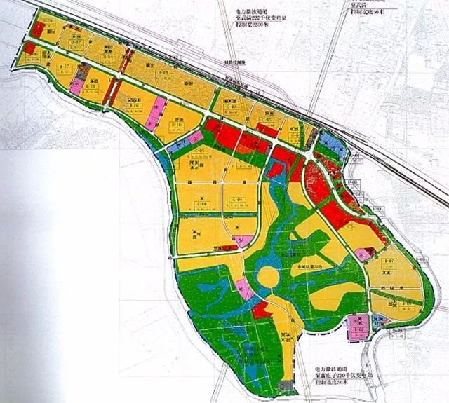 天津楼市观察新盘防坑指南,解读天津房地产新政