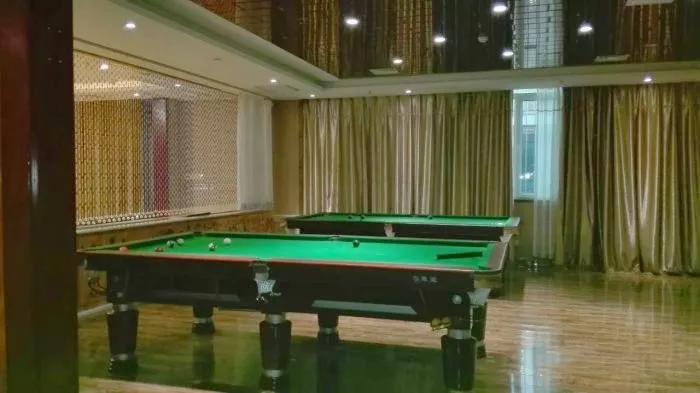 天津性价比高的洗浴中心,天津最好的温泉洗浴中心