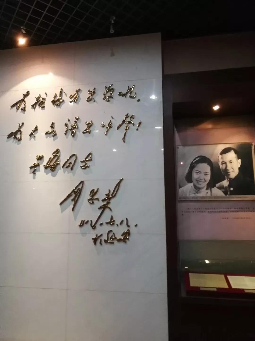 番禺地铁7号线旅游攻略,广州番禺七号线游玩攻略