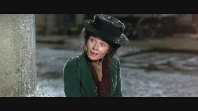 艺术家如何描绘相思病？| 张小玉