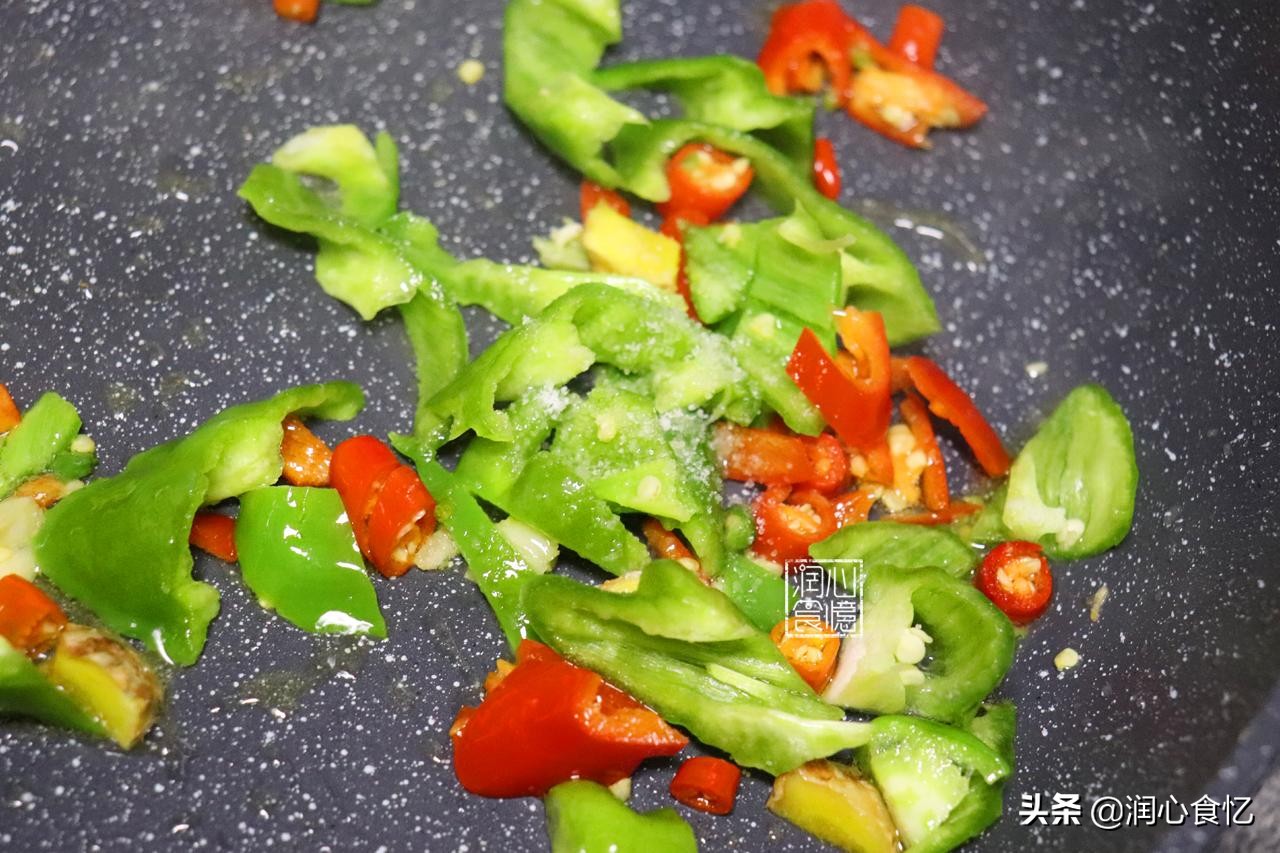 稀泥田里的“钻泥之王”！健脾益肾，增强免疫力，好酒的人要多吃