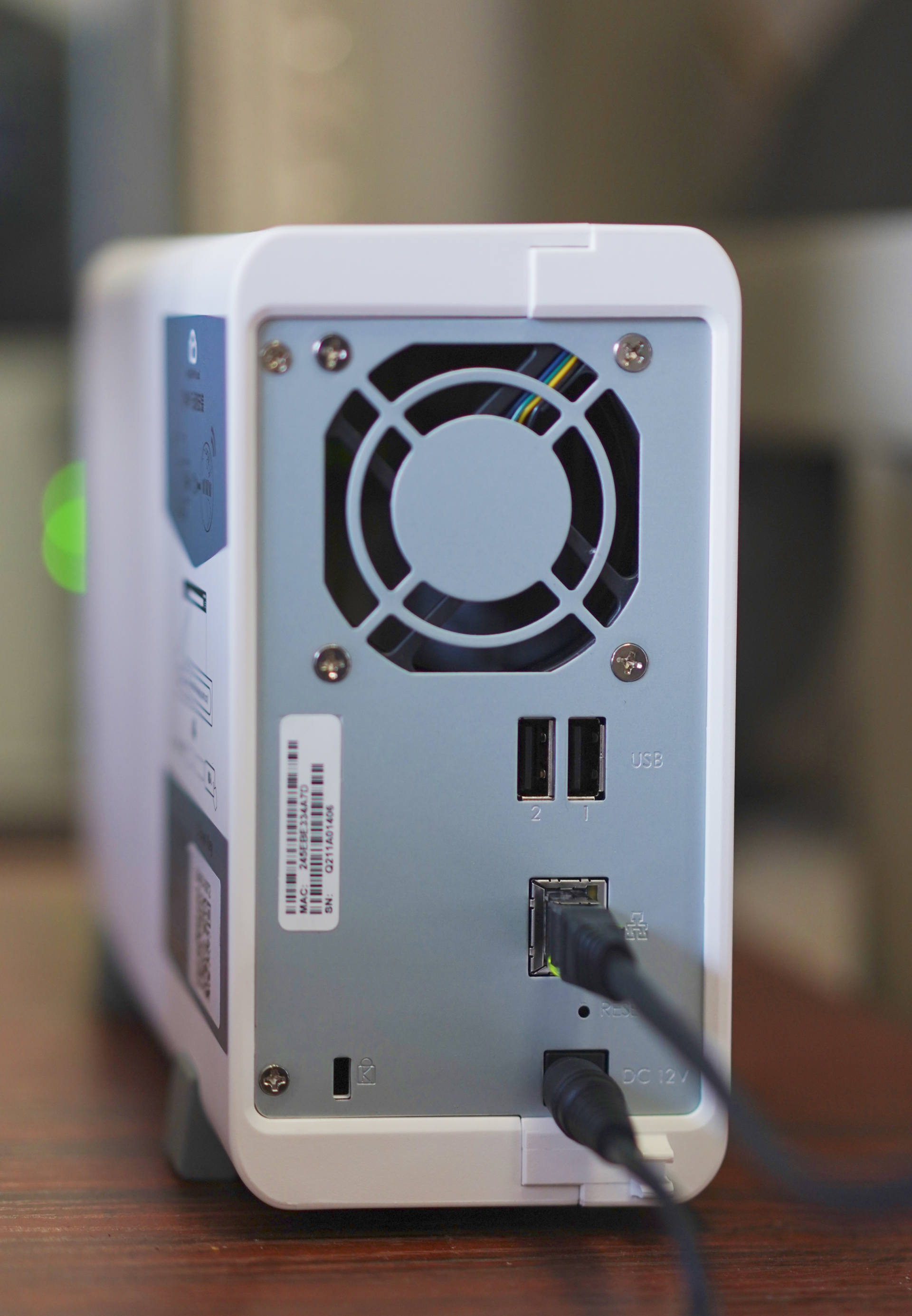 入门nas推荐500以内,小白入手nas买多大的硬盘合适