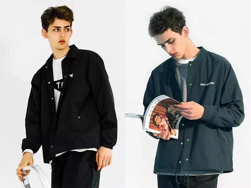 2019创造营宝藏男友,创造营宝藏男友余承恩