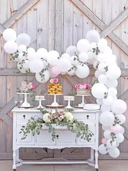 婚宴如何提升自己的格调,婚宴要怎么弄才高大上