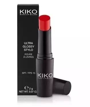 防晒唇膏哪个好用,防晒润唇唇膏哪款好用又好看