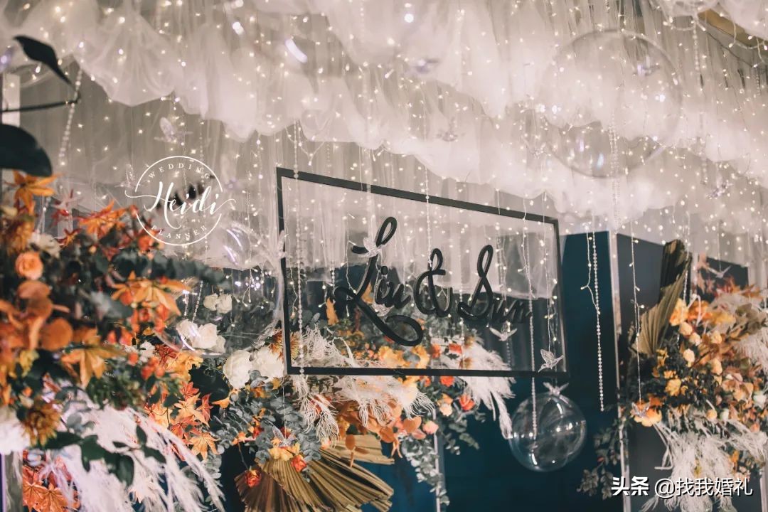 成都酒店婚宴场地布置,成都婚宴酒店推荐