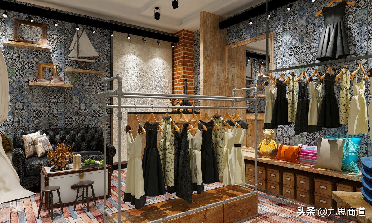 一招帮你多赚100w商业思维,用什么方法可以3天赚5千