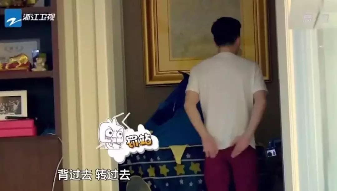 我打了我儿子的脸会怎么样,打完孩子又心疼又后悔怎么办