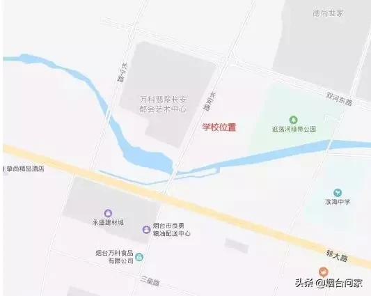 烟台莱山为什么发展很好,莱山区为什么好