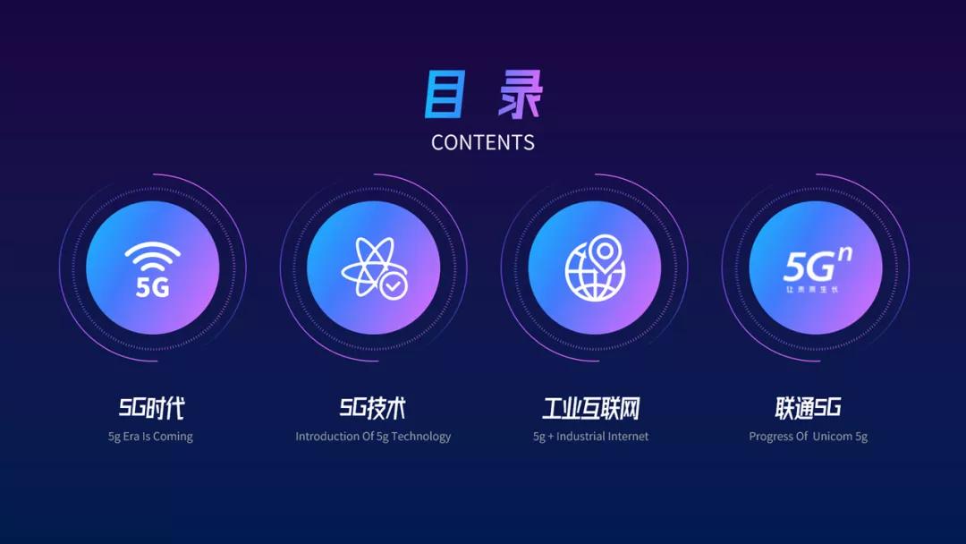 怎样做出虚化ppt,怎么做纯色的ppt