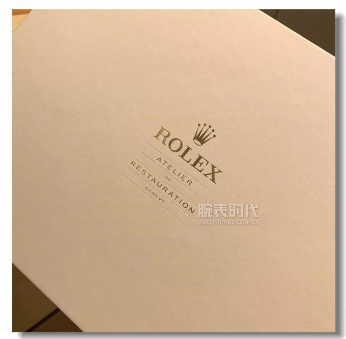 劳力士万国欧米茄积家,积家万国还有欧米茄哪个机芯好