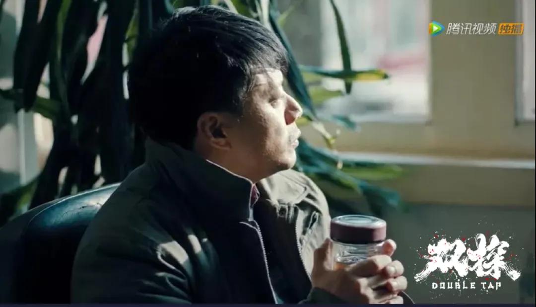 王炸国剧电视剧,王炸最厉害的一场视频