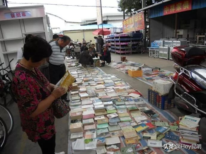 张官营纪实视频,张官营消息