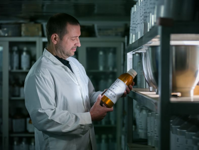 中产生活方式,中产家庭的极简生活背后