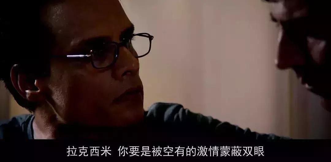 他用一片卫生巾，让印度女人每年多活2个月