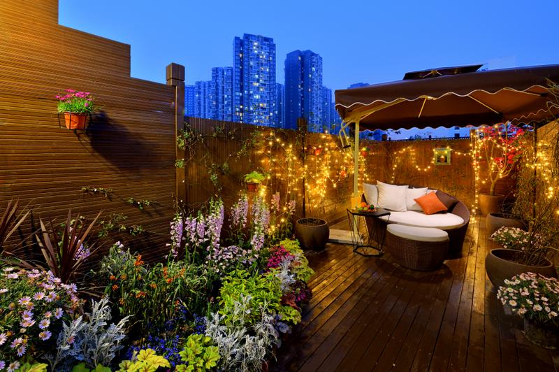 成都周边适合五一住一晚最佳攻略,五一成都推荐住哪里好些