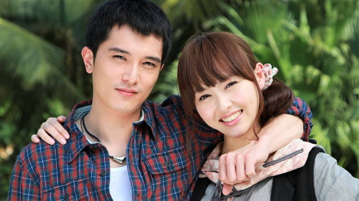 邱泽回应闪婚原因,邱泽被于正炮轰视频