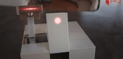 爱死机3豆瓣评分,爱死机第十八集豆瓣