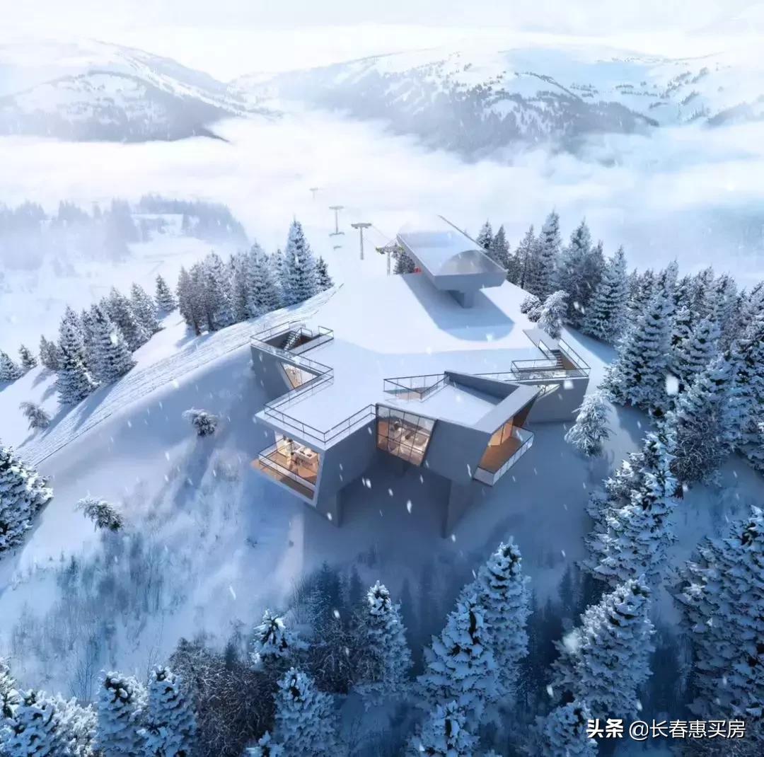 世茂莲花山现状,世茂城市广场新开