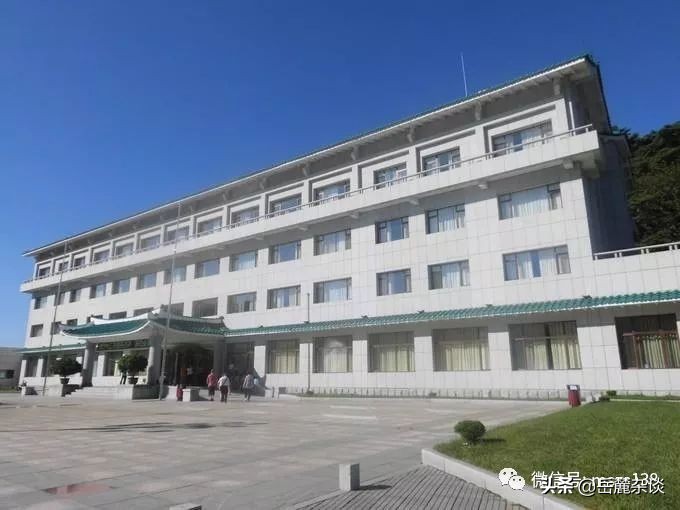 郝国栋完整版,郝国政视频