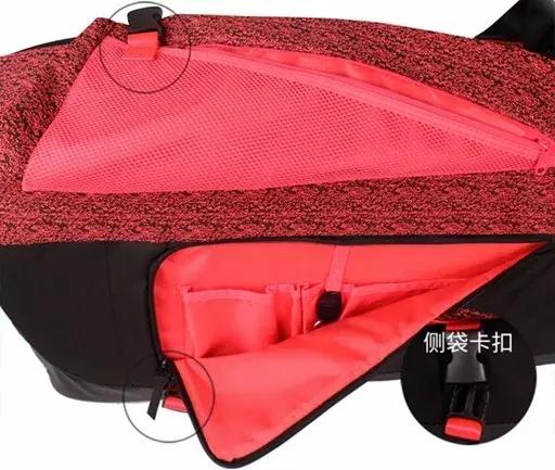 探索街头,探索城市街头