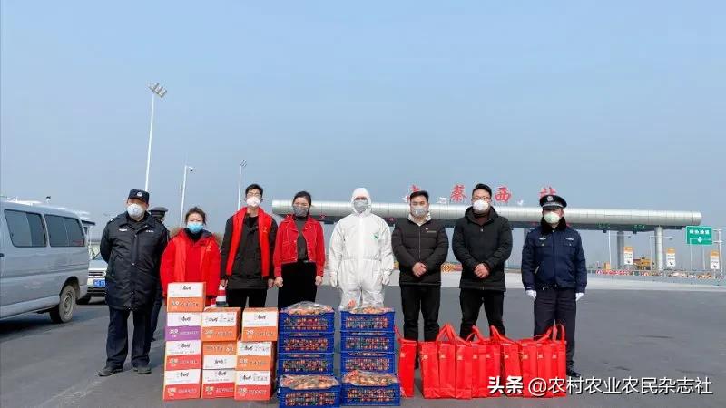 疫情防控保卫战阻击战,疫情防控阻击战必胜