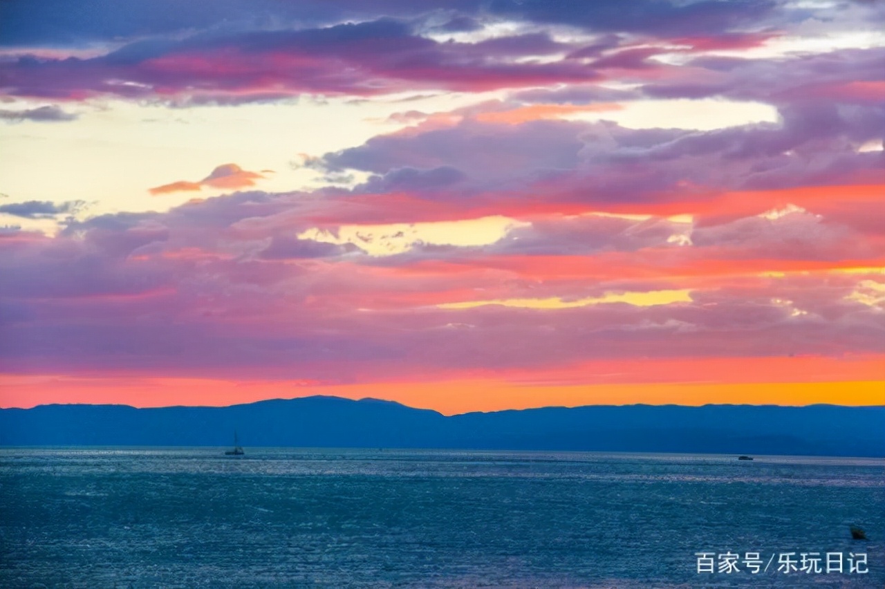 爵士小镇青岛,爵士小镇蒙特勒