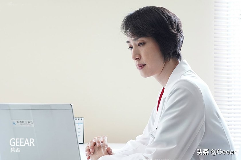 日网票选历年人气恋爱日剧top10,女生必看十大日剧排行榜