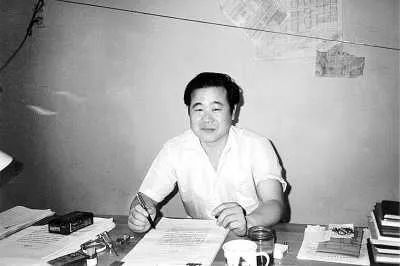 莫言最近现状,莫言现在怎么样了