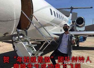 你知道哪些国货品牌,你知道哪些好的国货