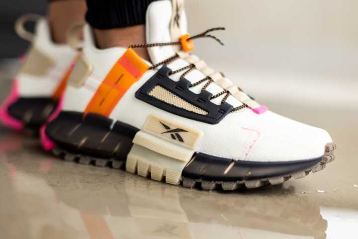 最强的reebok篮球鞋,reebok小众球鞋推荐