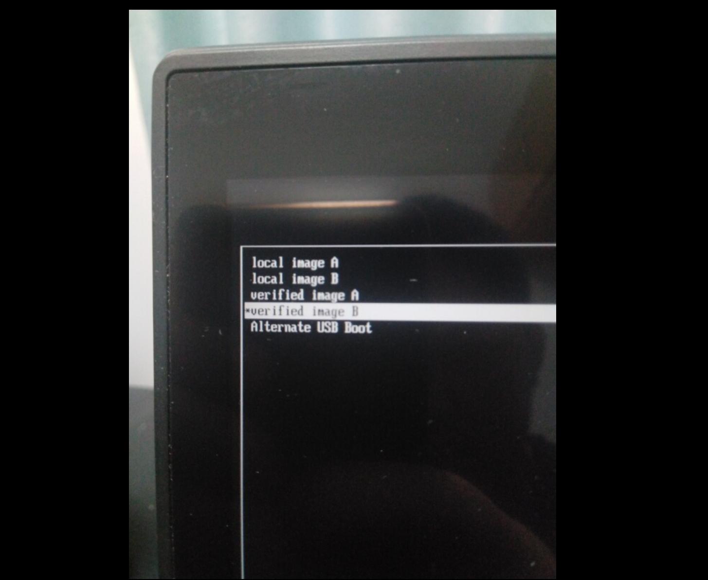 电脑版安卓系统测评,电脑版哪款安卓模拟器最好用
