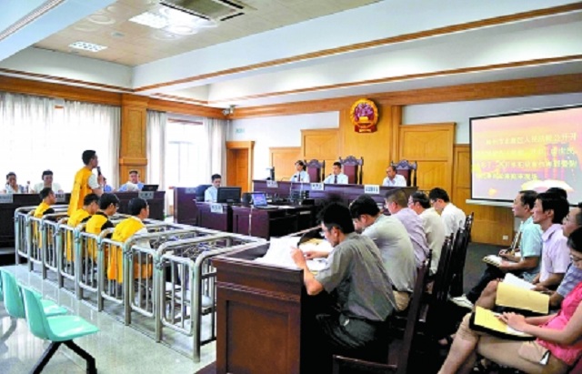 10年前卖肾买iPhone的小伙现状曝光：三级伤残，余生在病床上度过