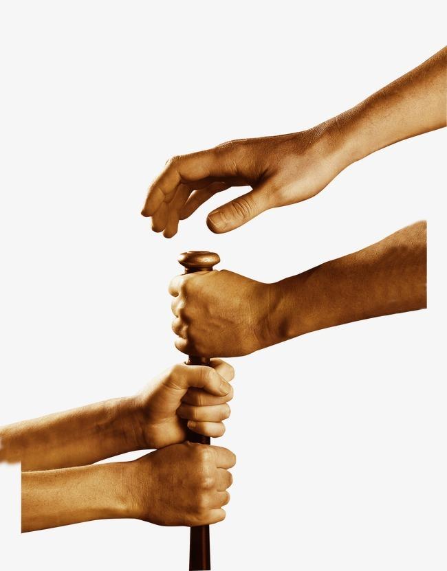 hm缁堟鍚堜綔,hm鍙栨秷鍚堜綔澹版槑