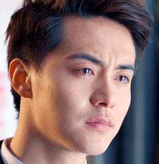 5岁丧母，父亲玩消失，被姐姐带大的马天宇，才是娱乐圈励志典范