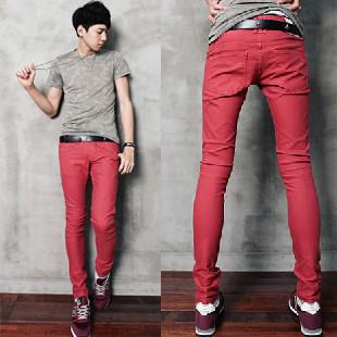 女生无法抵挡的男生穿搭,女士无法理解的男生穿搭