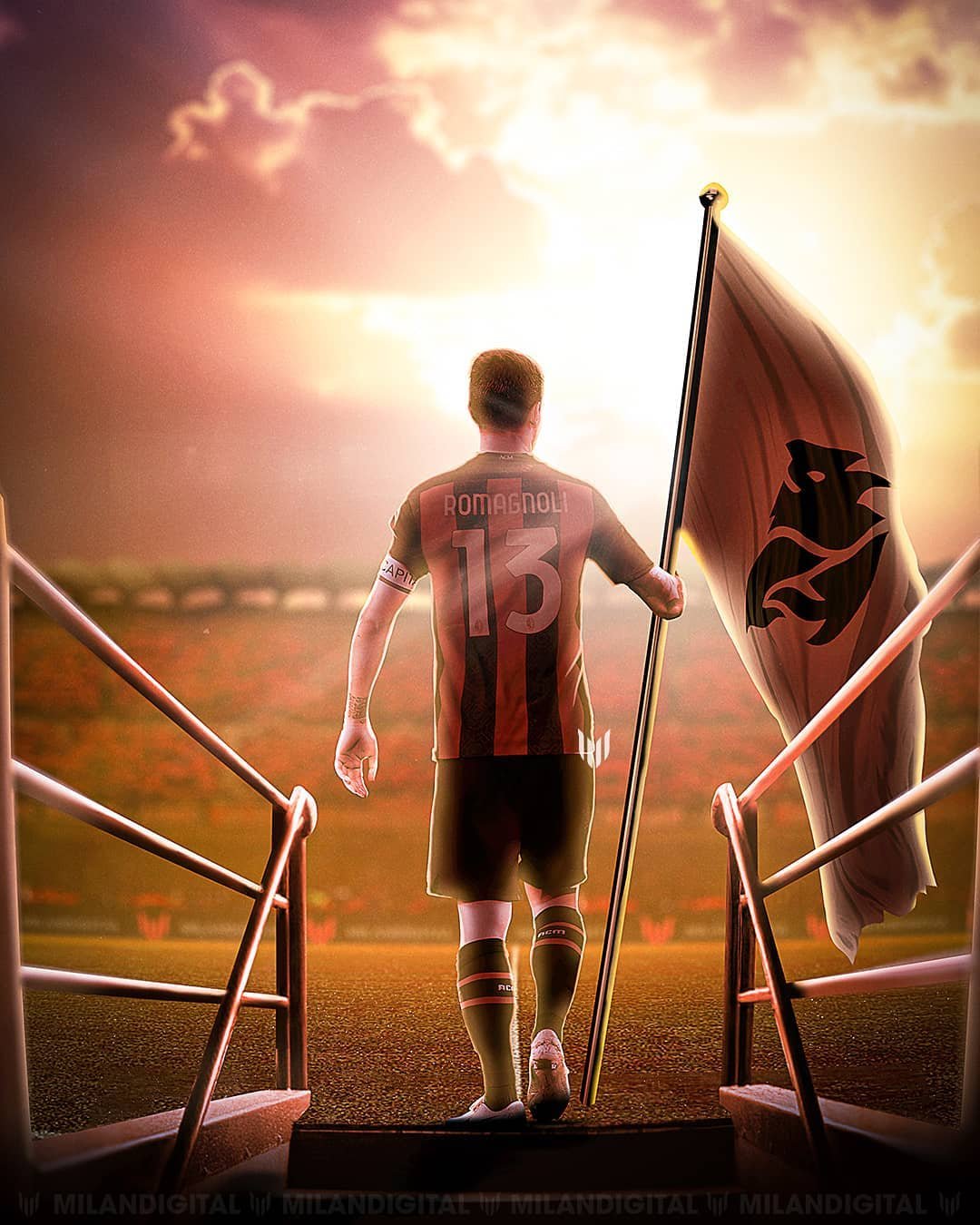 木木壁纸wallpaper,木木皮肤壁纸