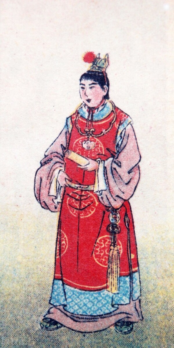 热讽和冷嘲的区别,热嘲冷讽和冷嘲热讽有什么区别