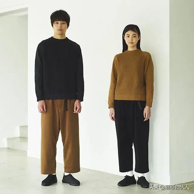 beamsssz哪里买,beamsssz购买渠道