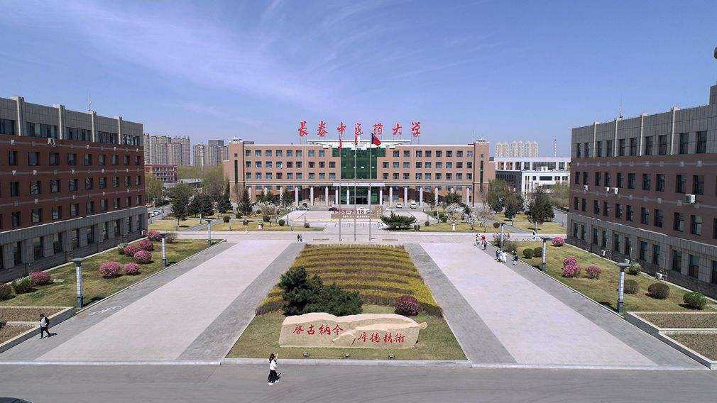 高校合并后原有的高校还会在吗,吉林大学合并哪几所