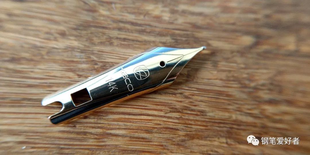 100-200元进口钢笔评测,顶级钢笔品牌测评