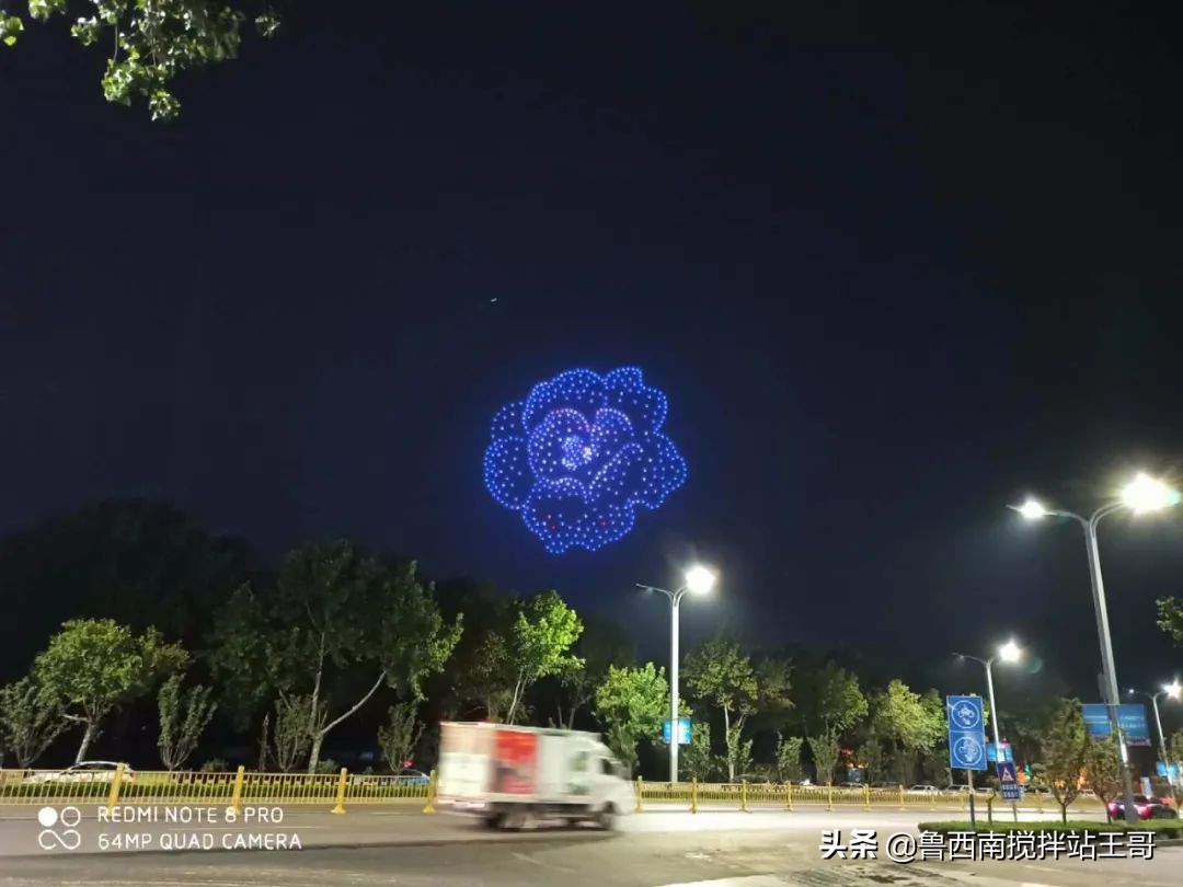 鏃犱汉鏈鸿〃婕旂鏃堕棿,鏃犱汉鏈鸿〃婕旂闂ㄧエ