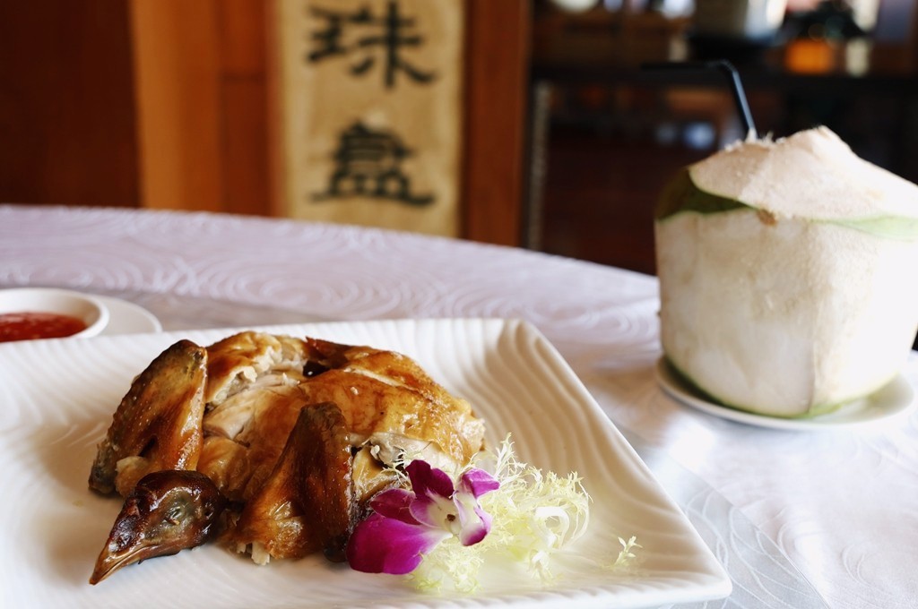 海南三亚风水最好地方,亚龙湾风水宝地